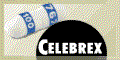 Get Celebrex discreetly and privately on the web