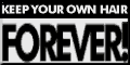 Get Propecia discreetly and privately on the web