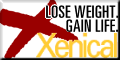 Get Viagra Xenical and privately on the web